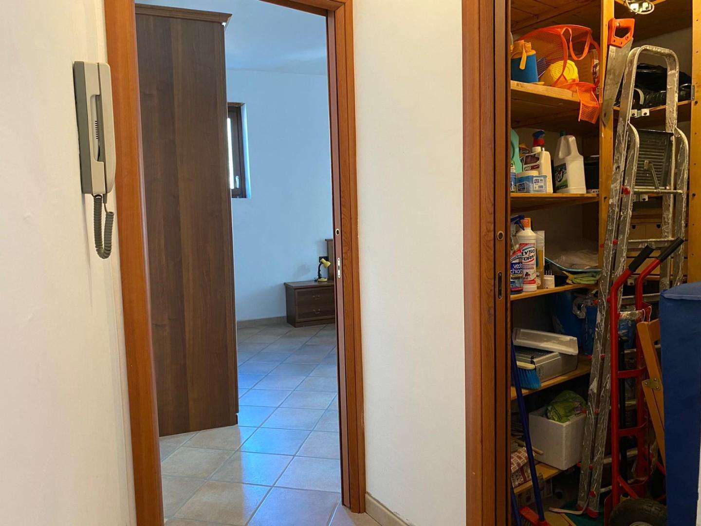  - foto 8