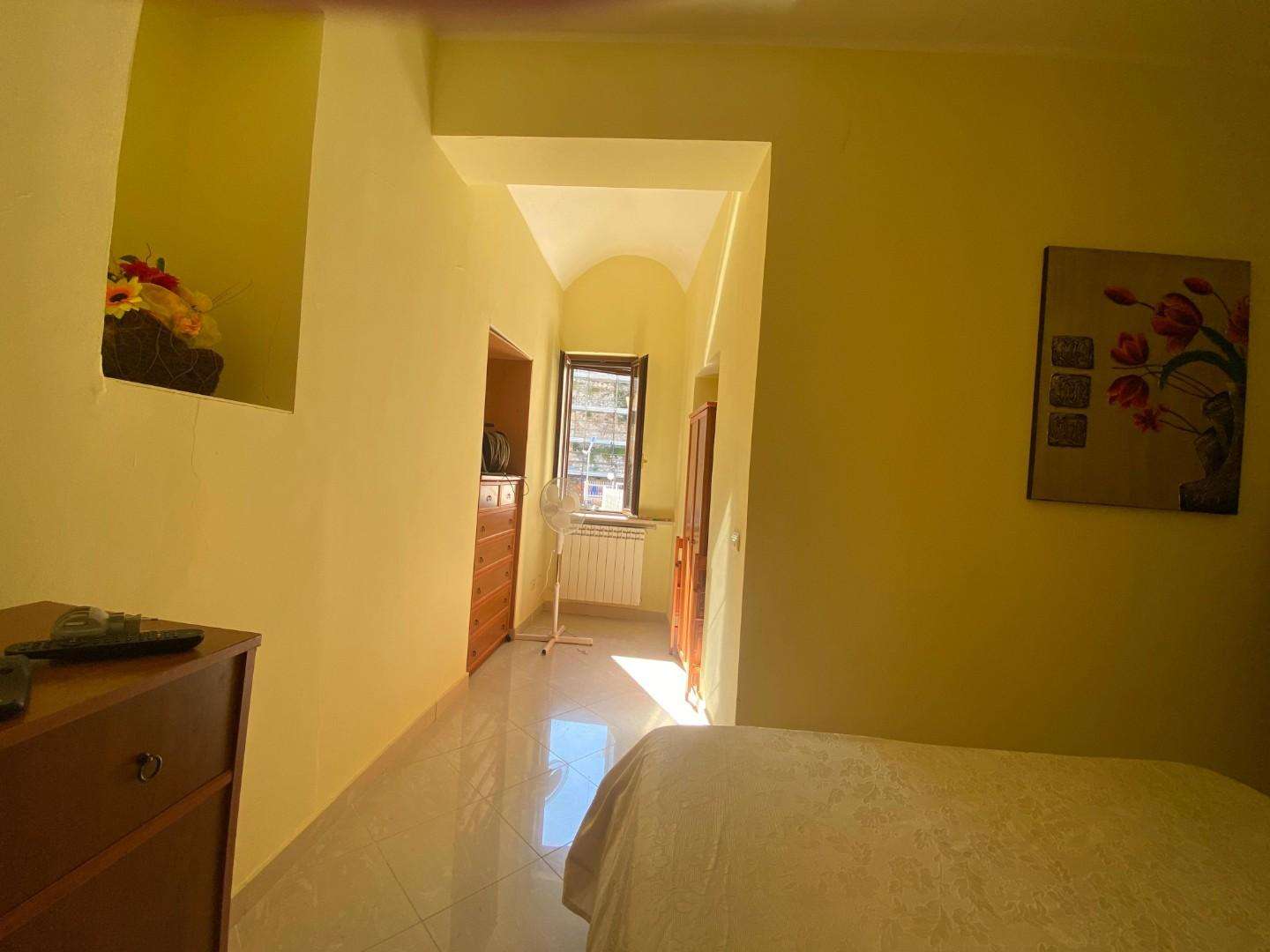  - foto 11