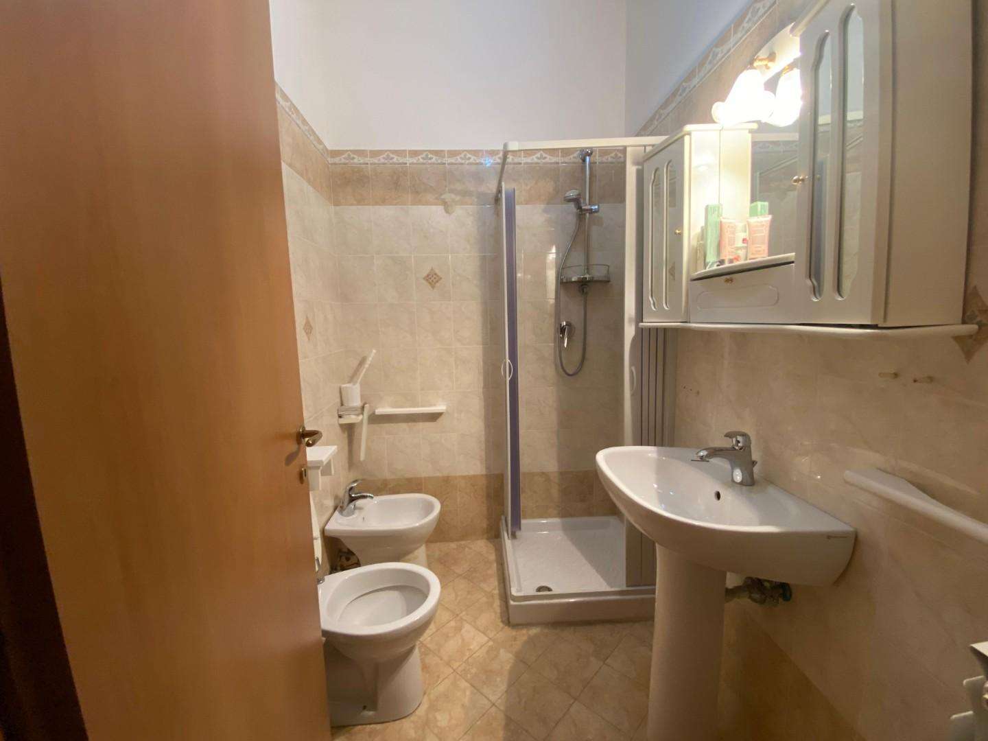  - foto 15