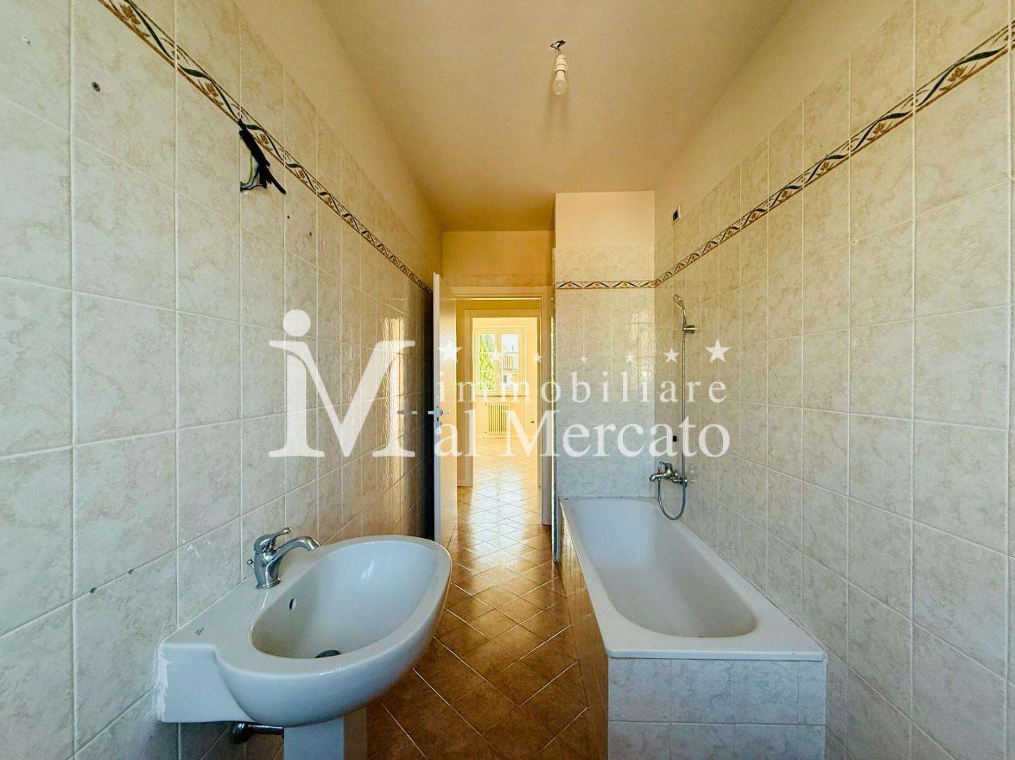  - foto 28