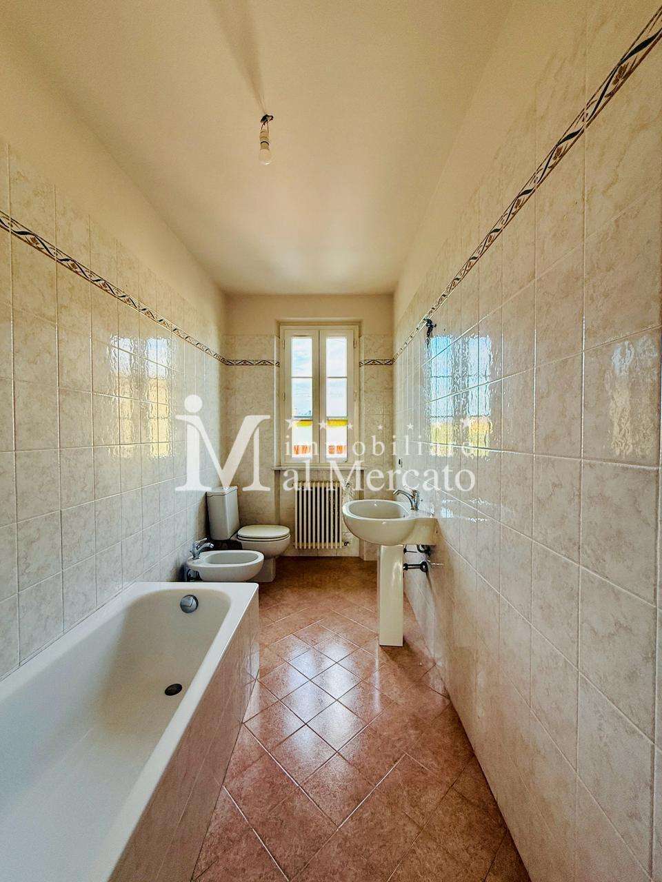  - foto 30