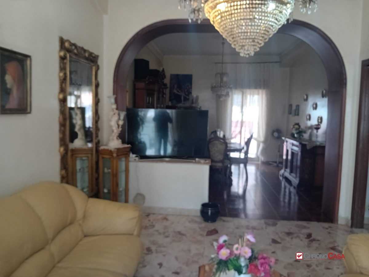  - foto 6