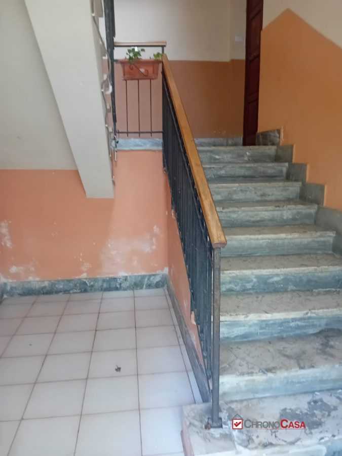  - foto 7