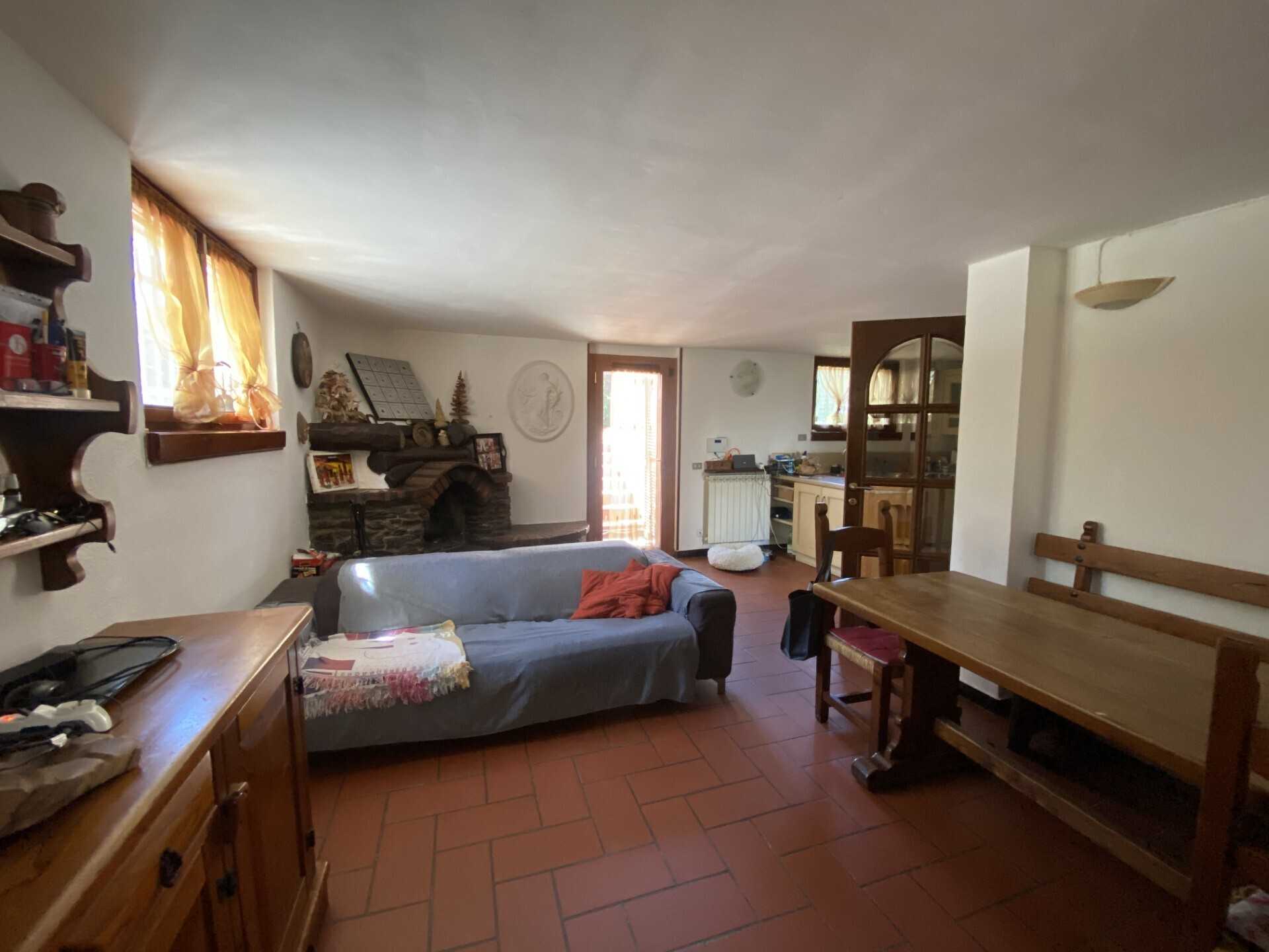  - foto 4