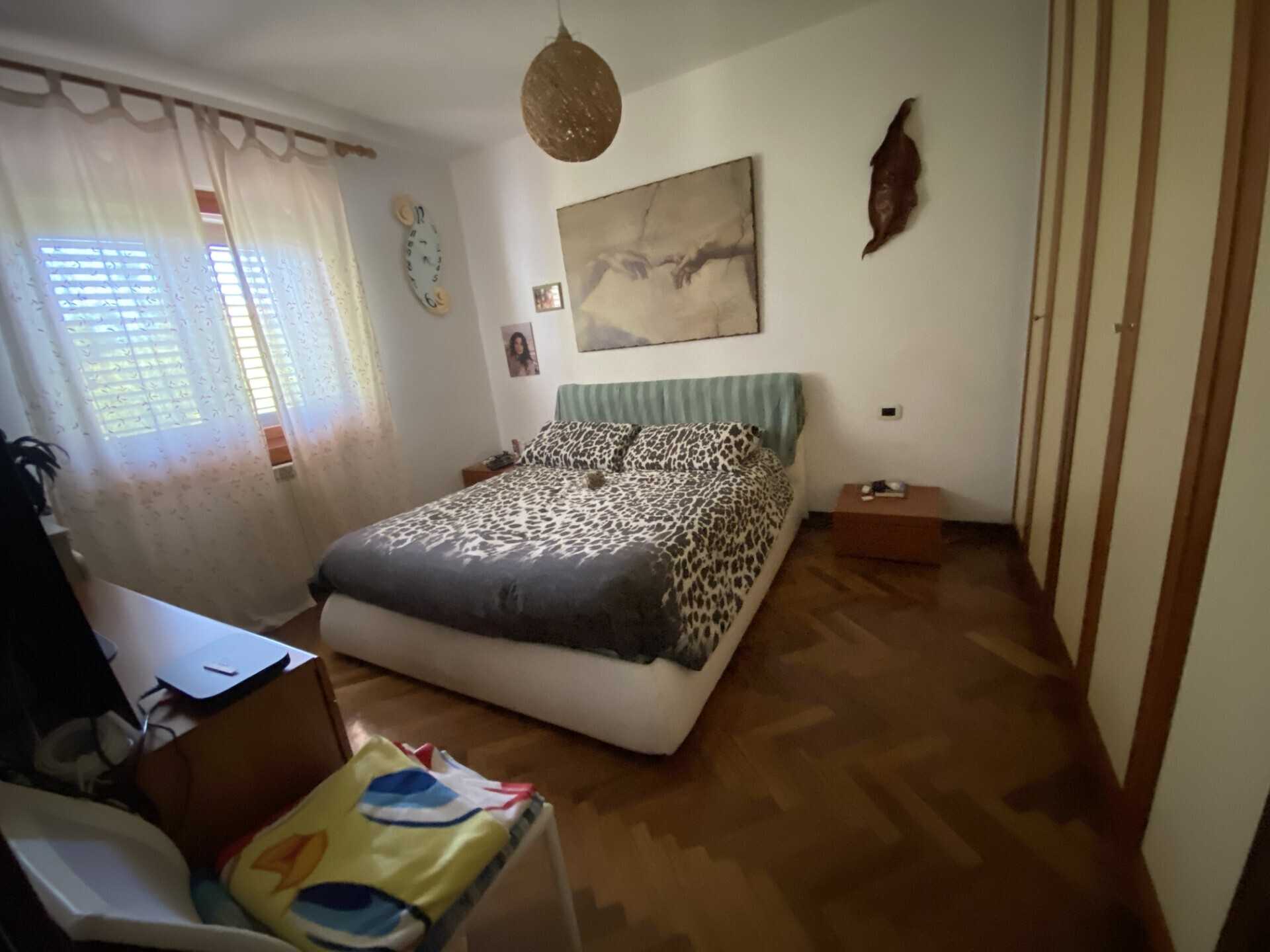  - foto 7