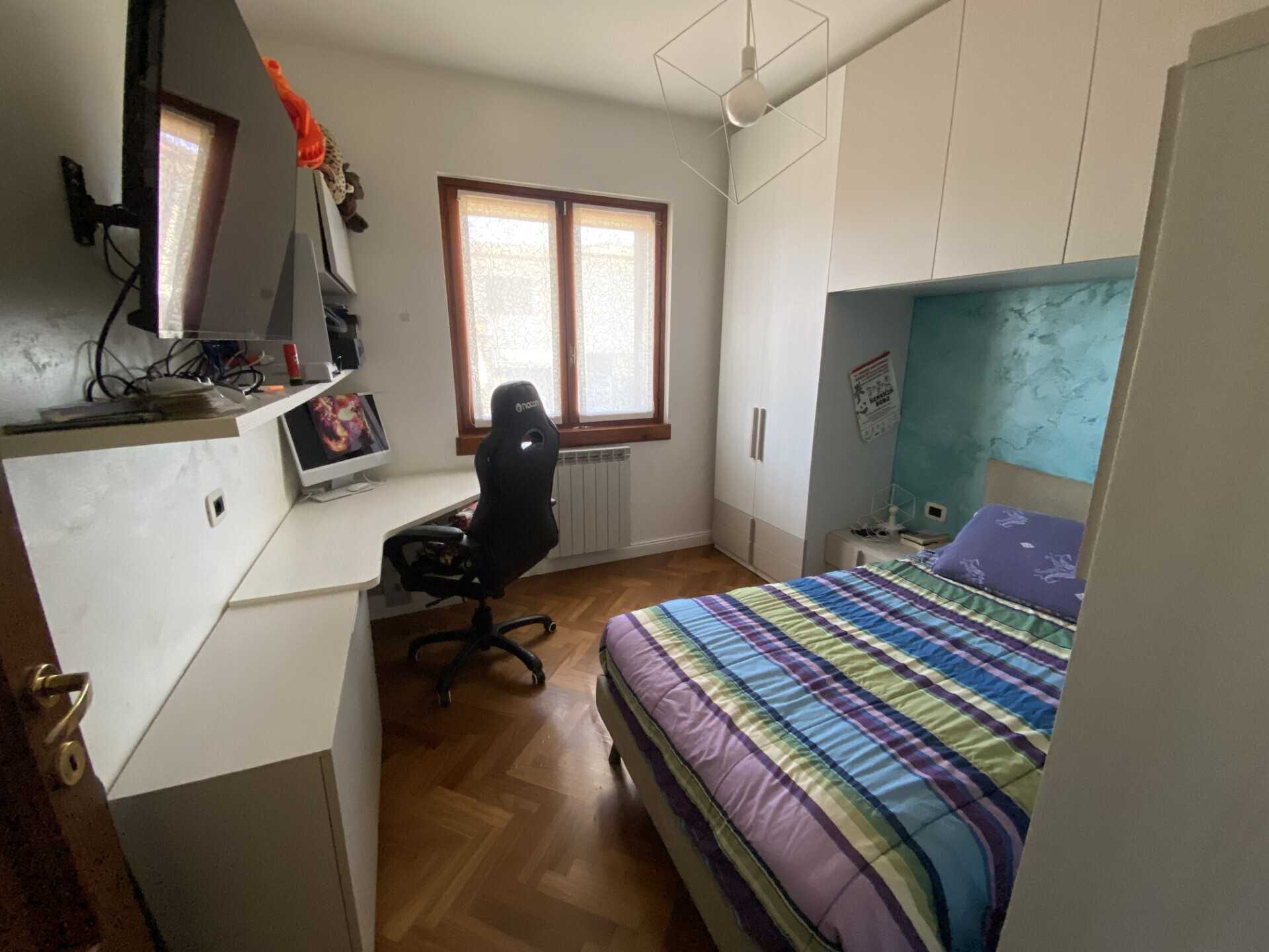  - foto 8