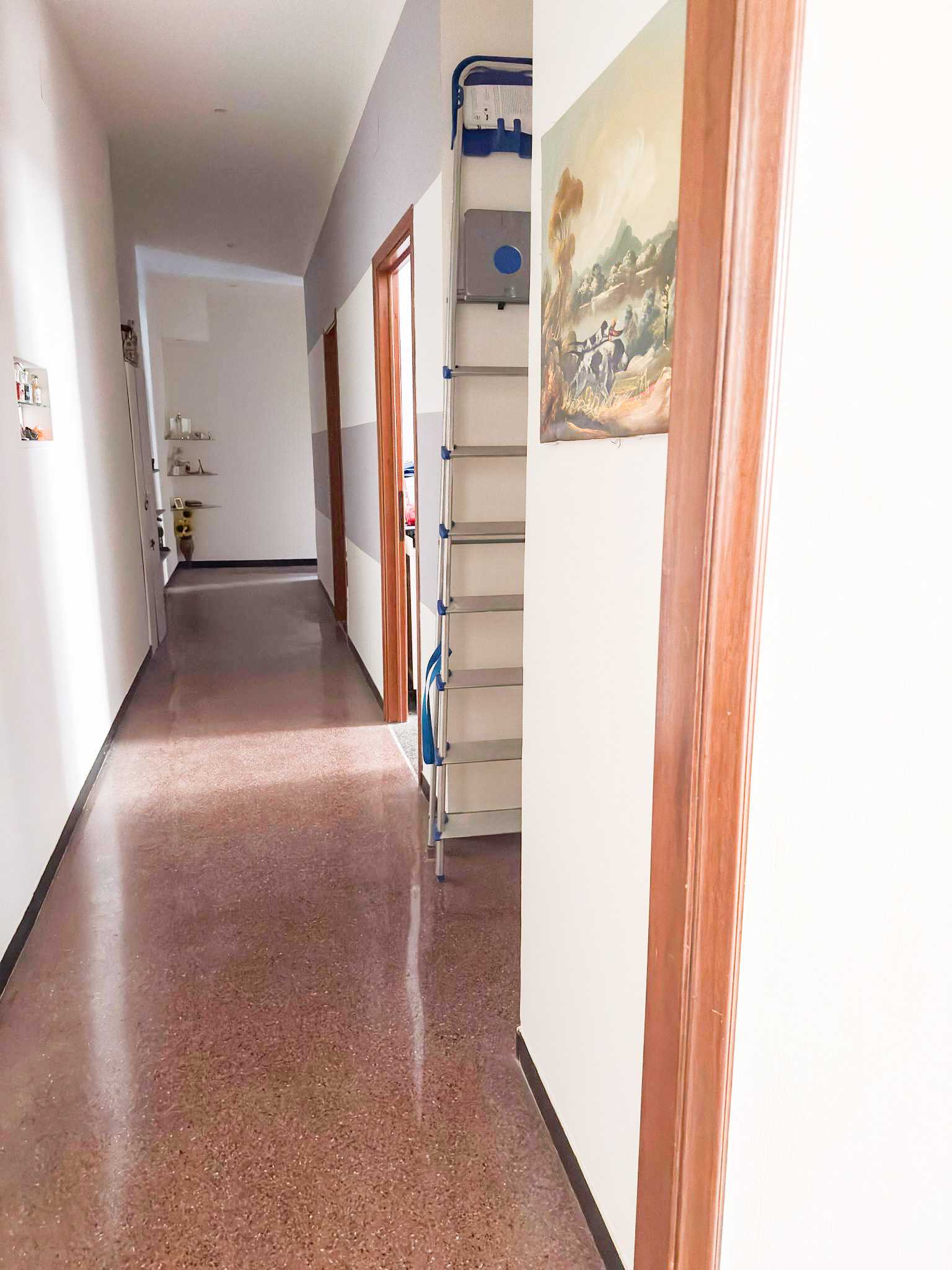  - foto 11