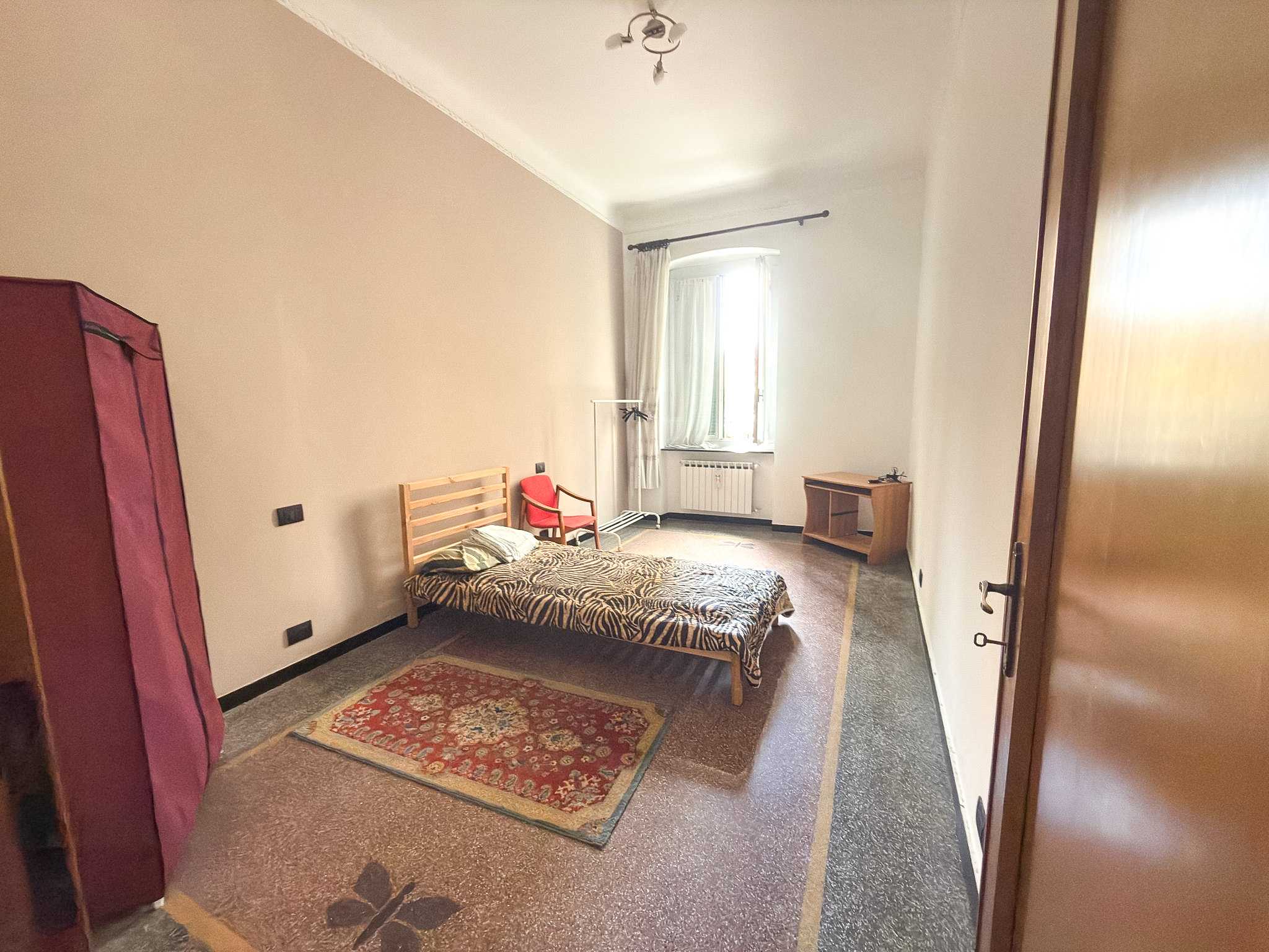  - foto 12