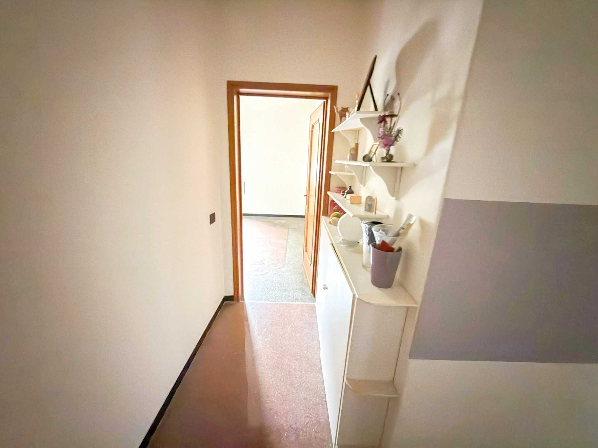 - foto 15