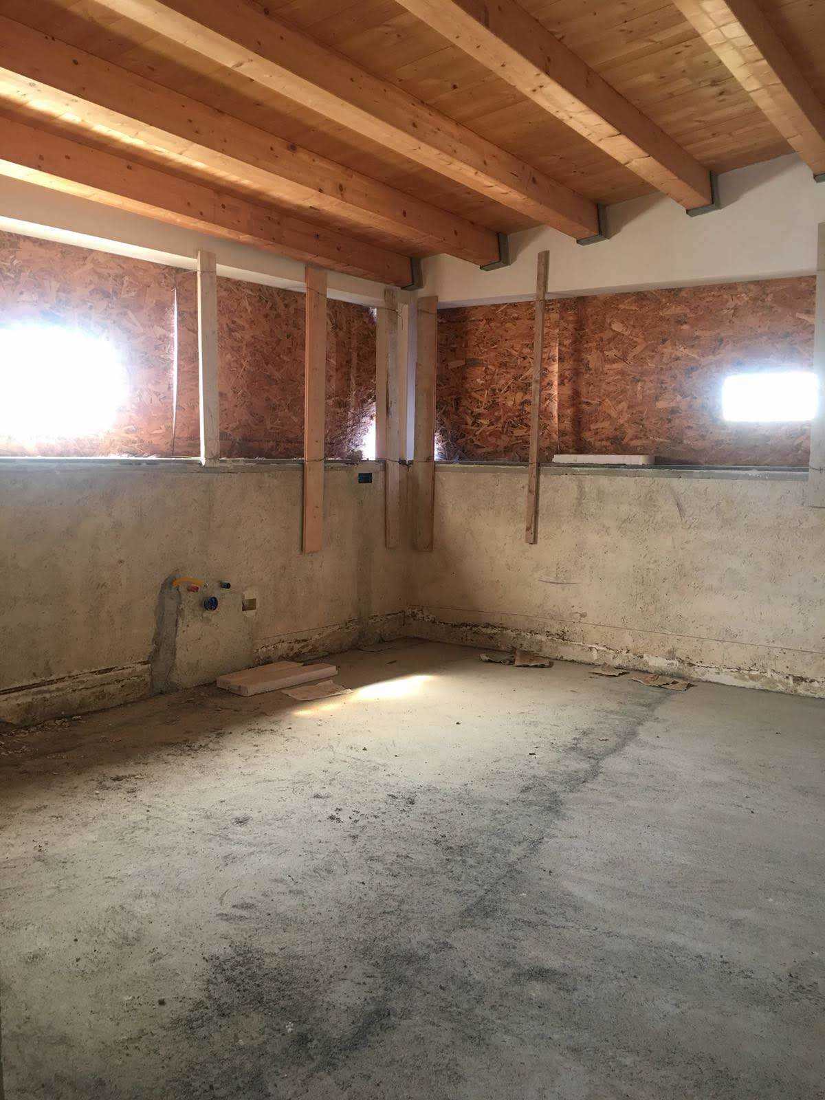  - foto 14