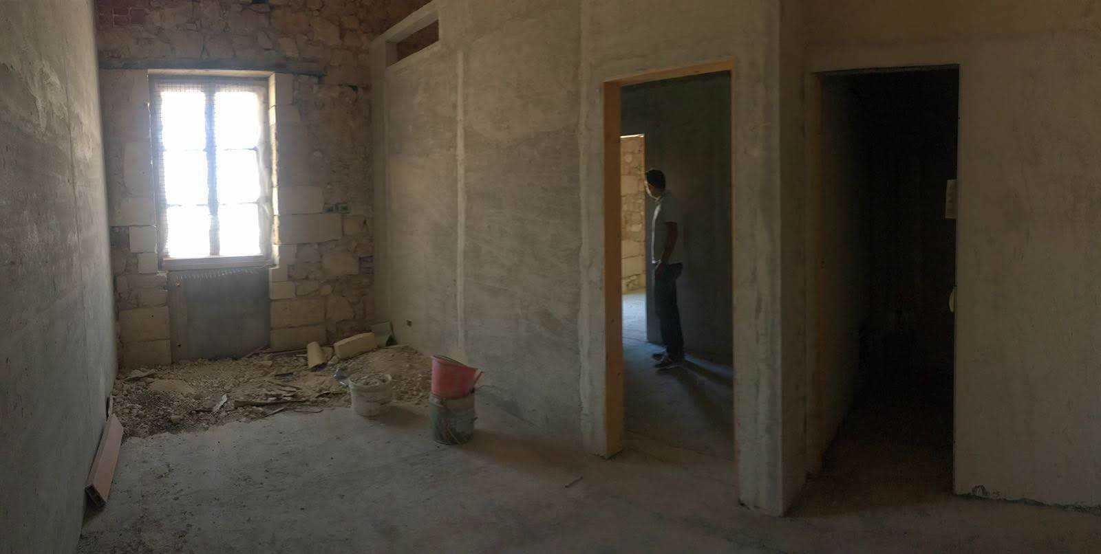  - foto 5