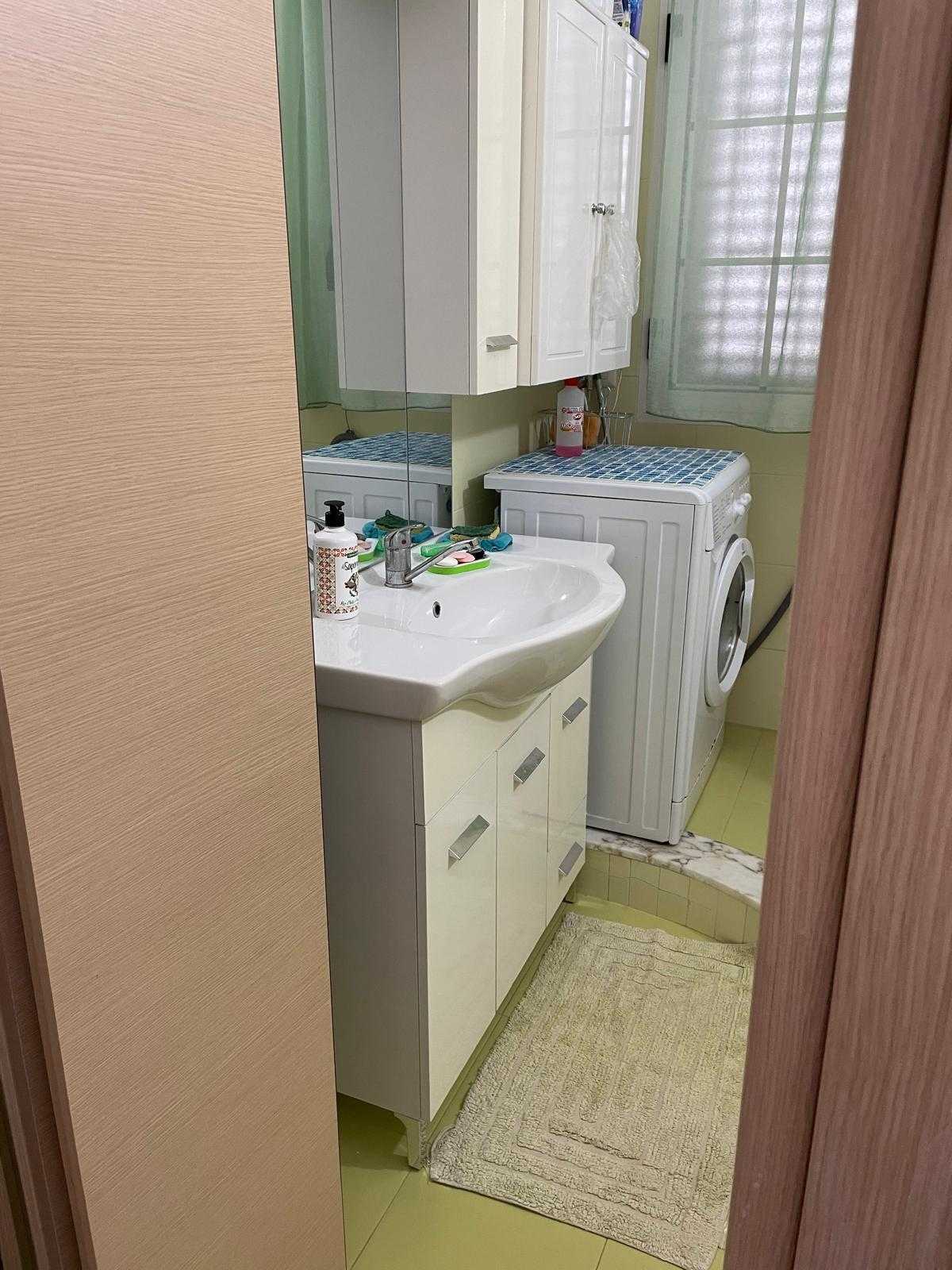  - foto 12