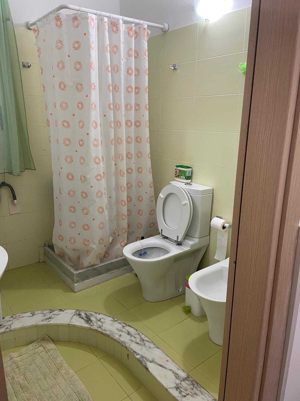  - foto 13