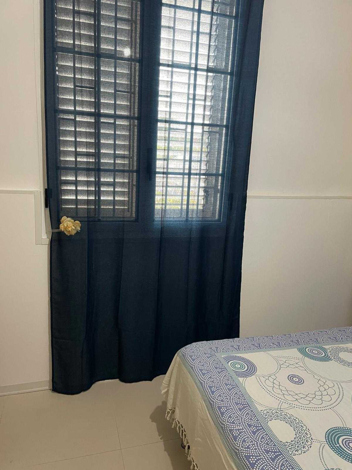  - foto 16