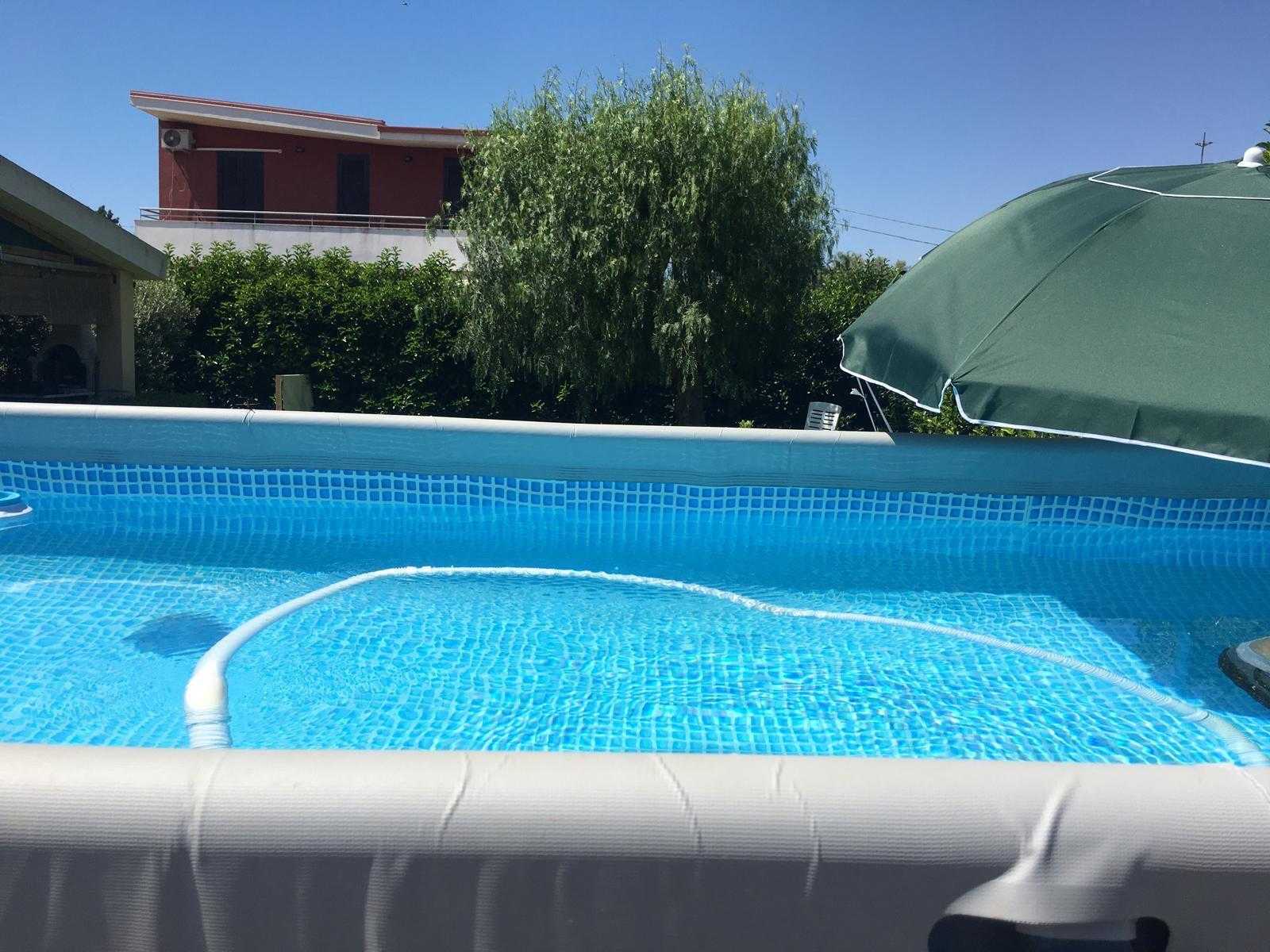  - foto 18