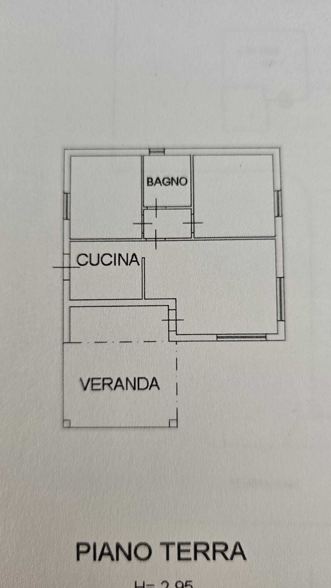  - foto 30
