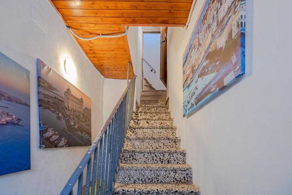  - foto 28