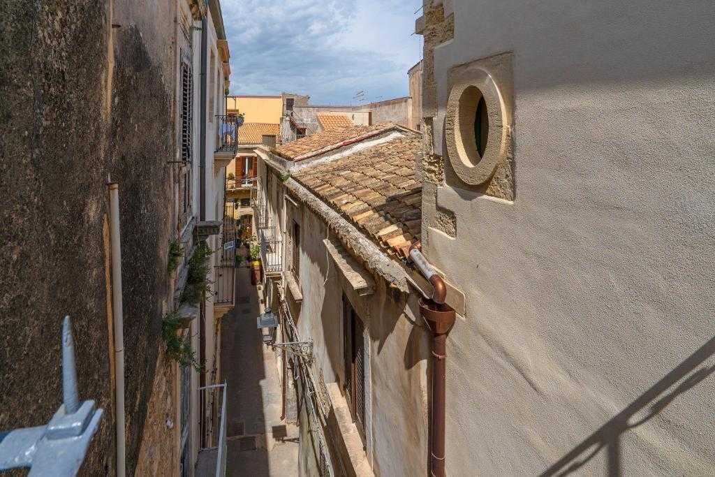  - foto 30