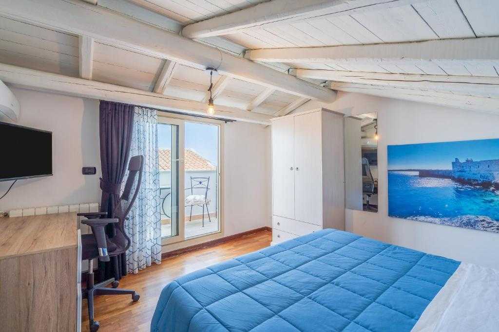  - foto 7