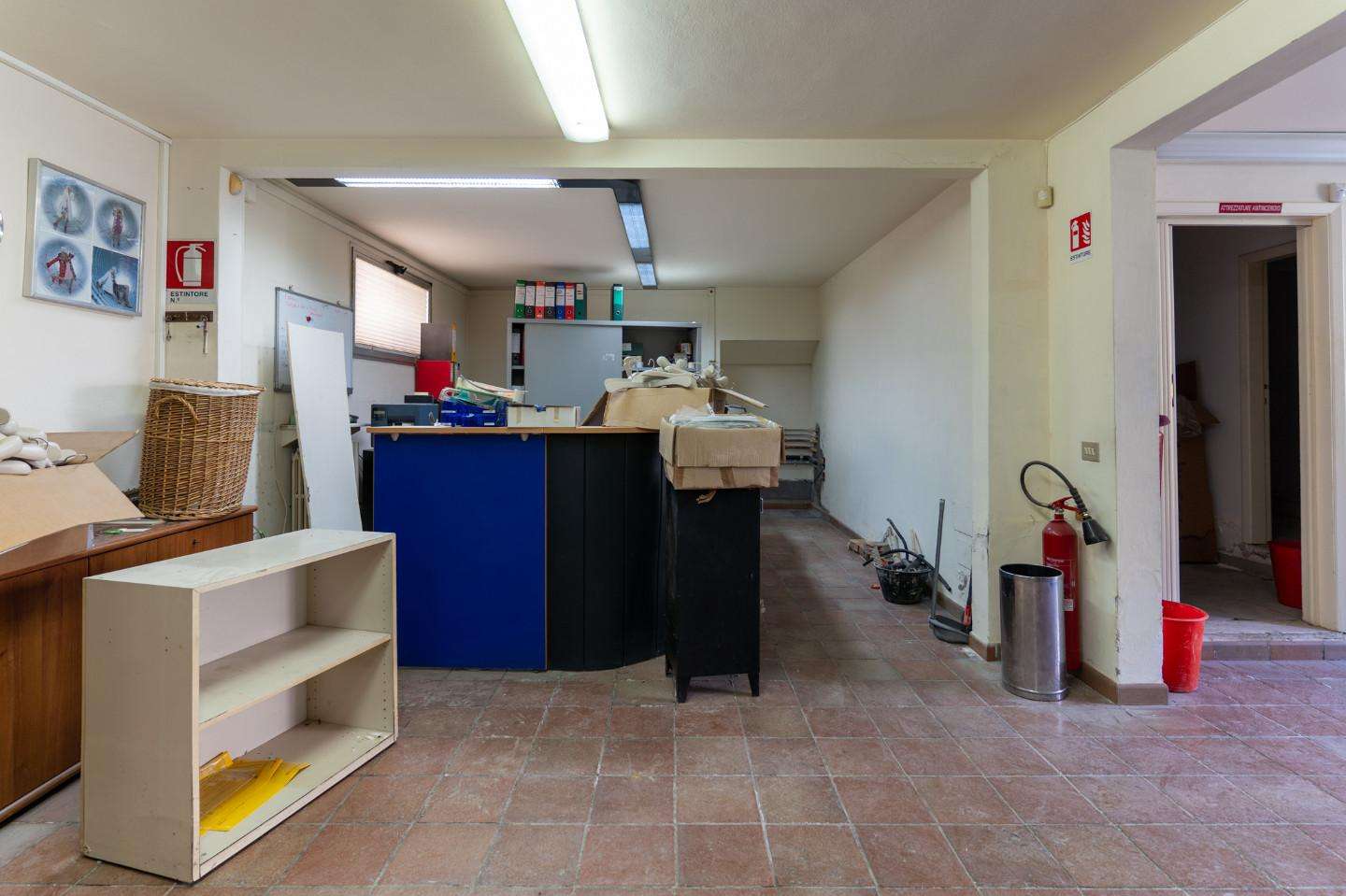  - foto 3