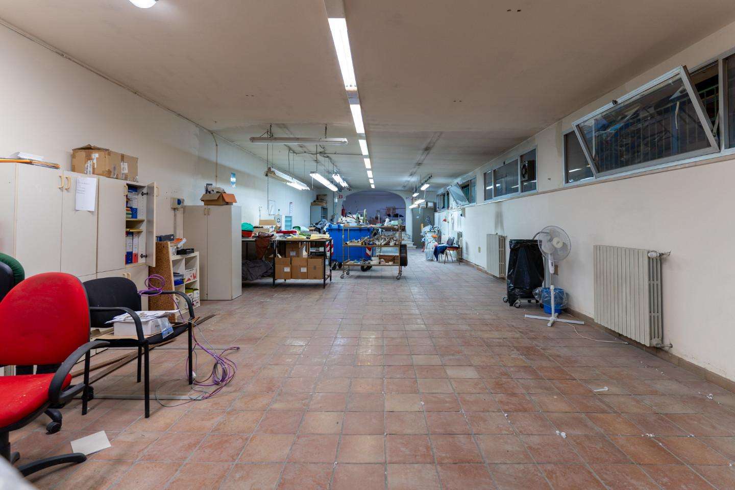  - foto 6