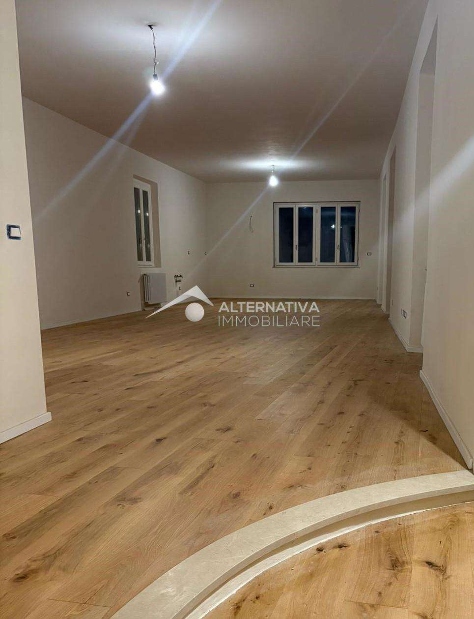  - foto 11