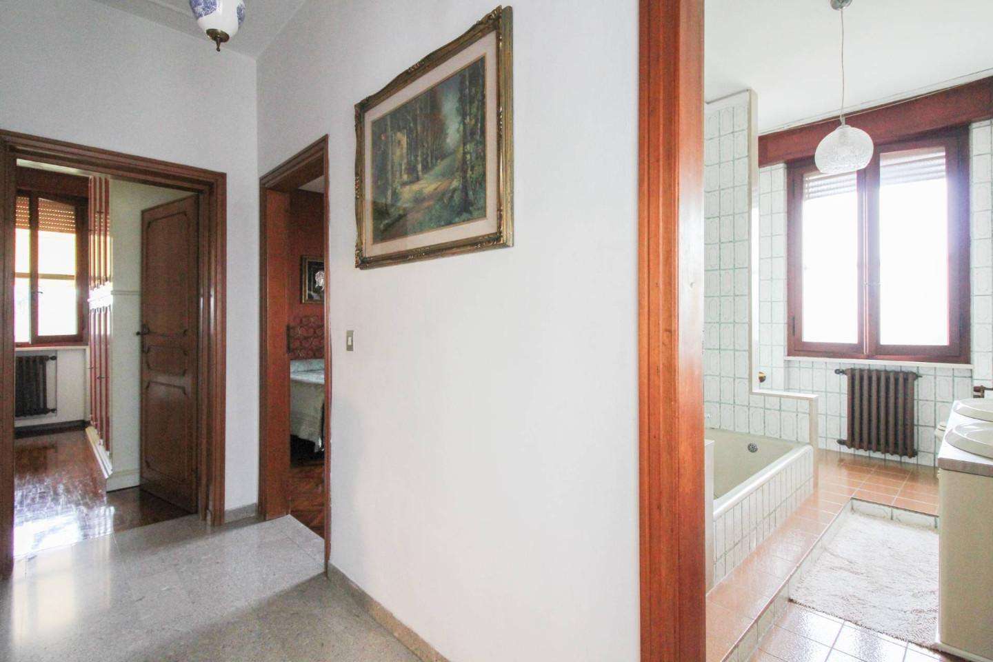  - foto 16
