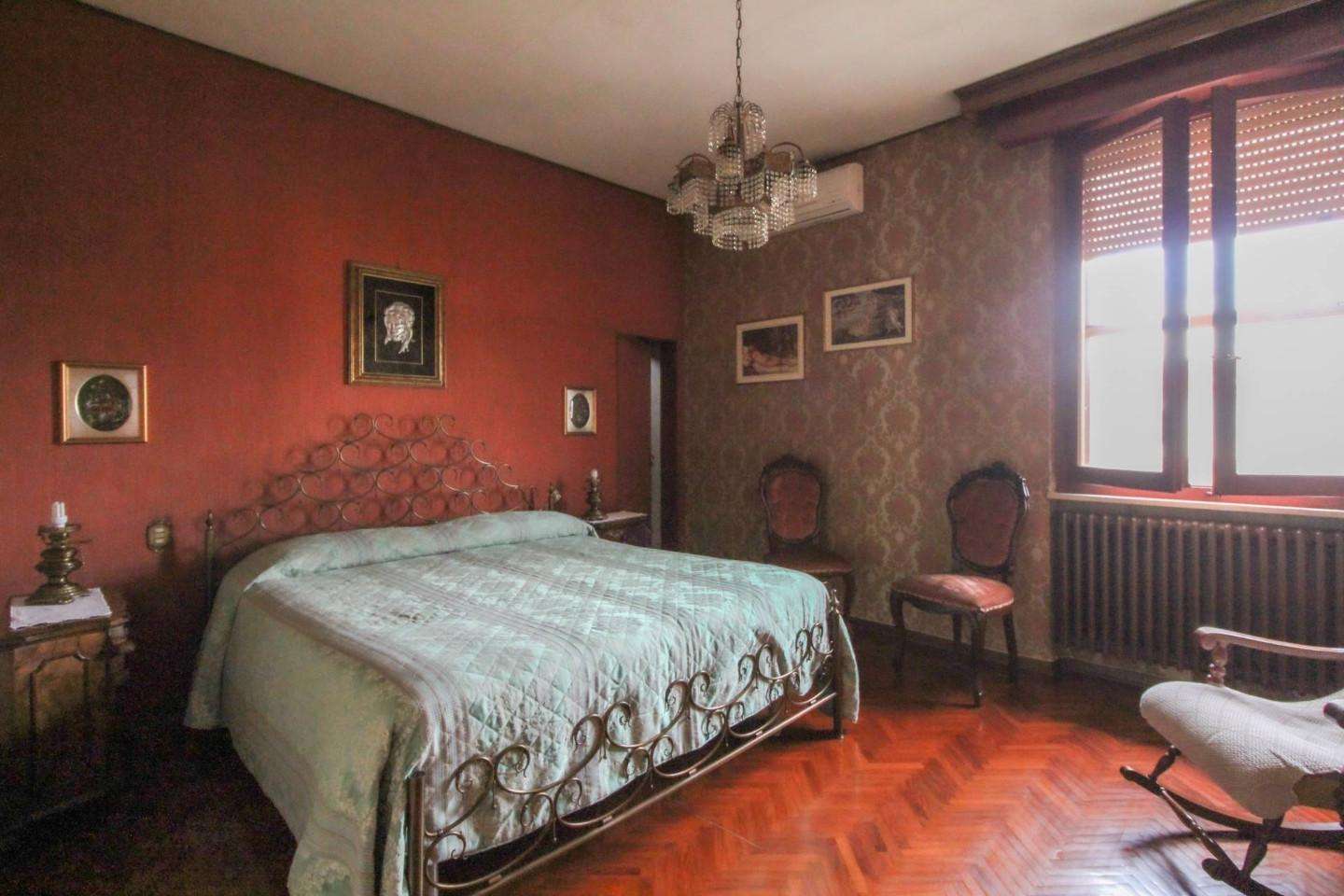  - foto 17