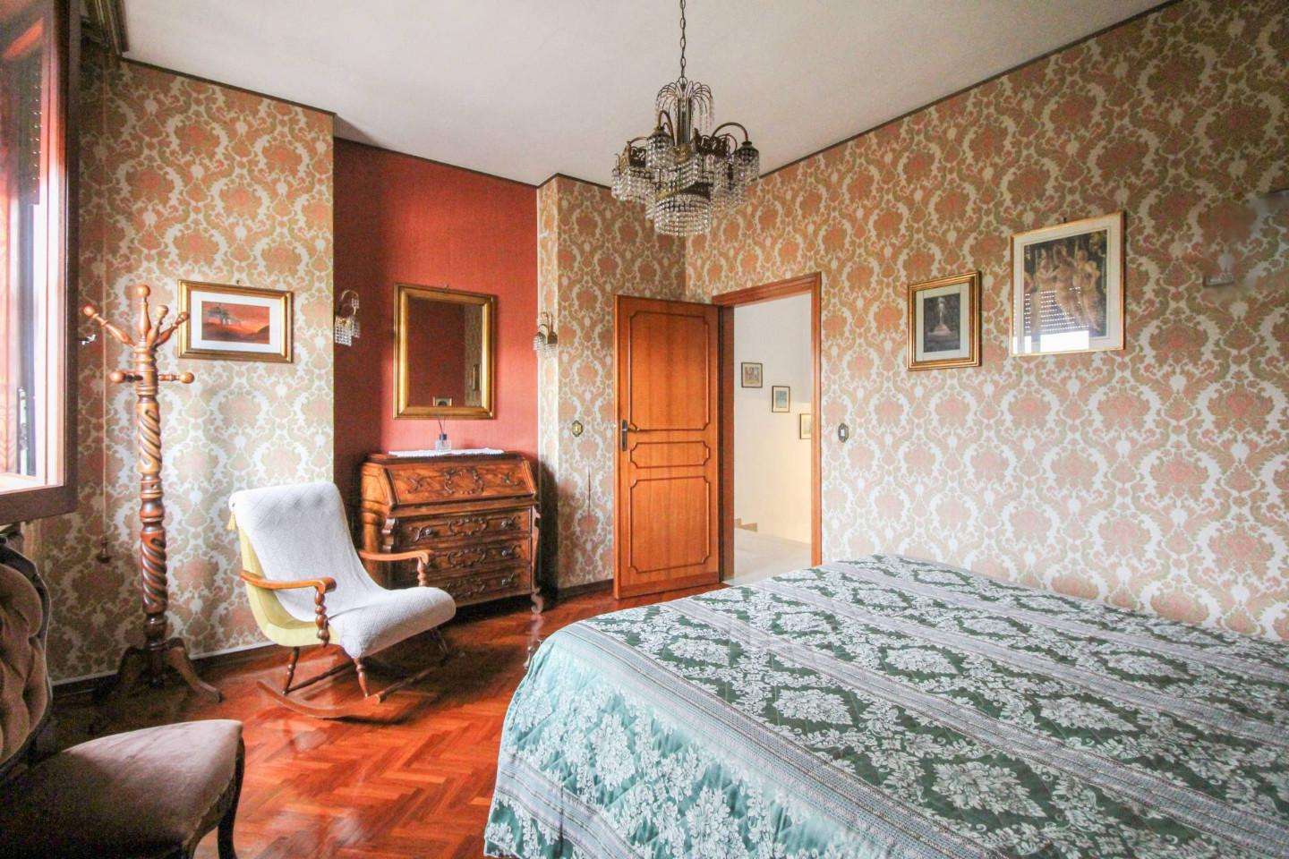  - foto 20