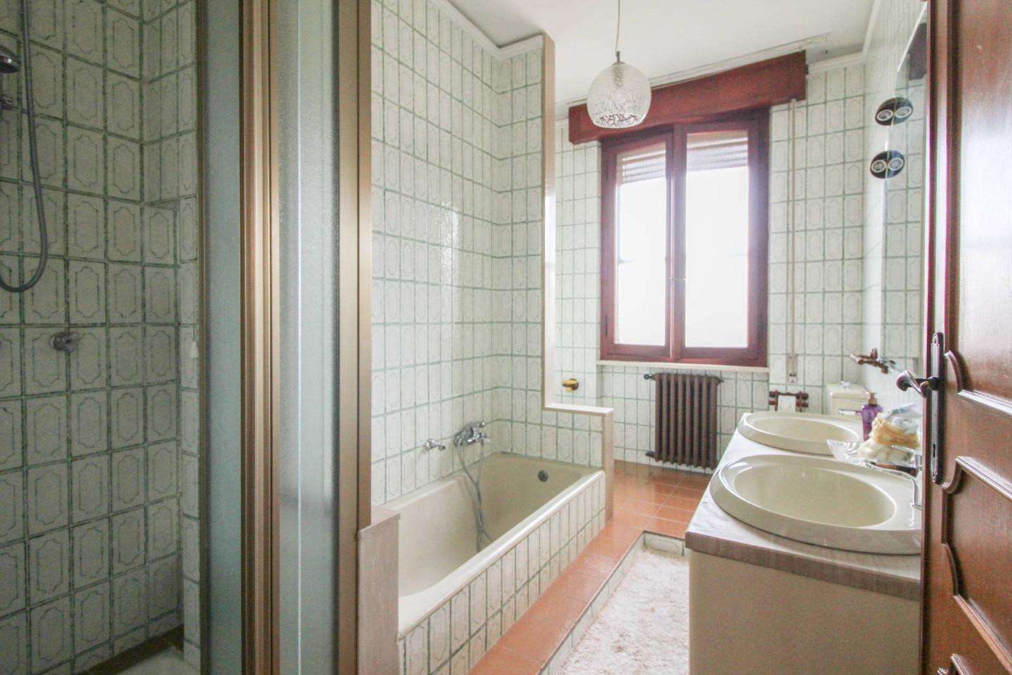  - foto 25