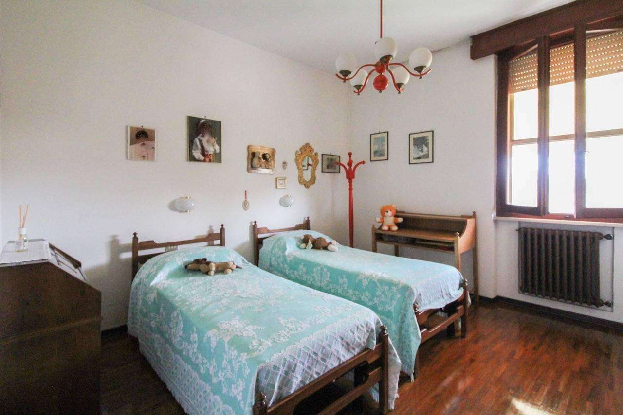  - foto 26