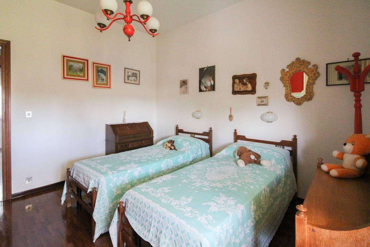  - foto 27
