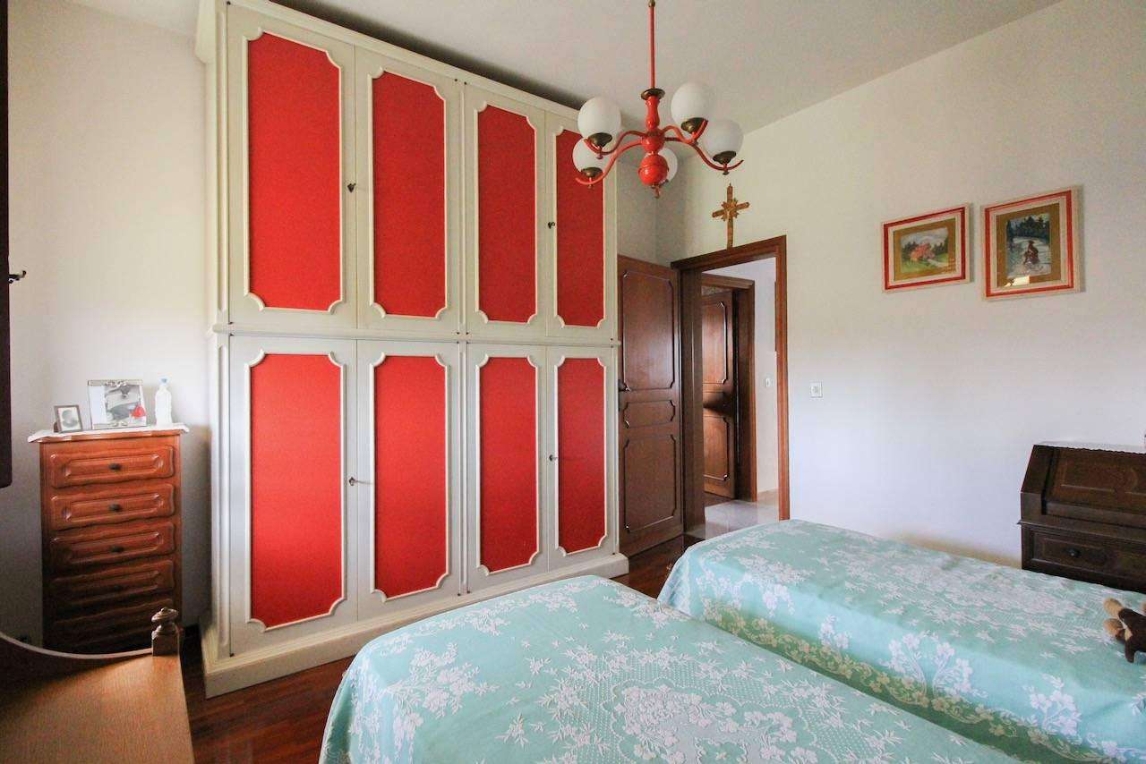  - foto 28