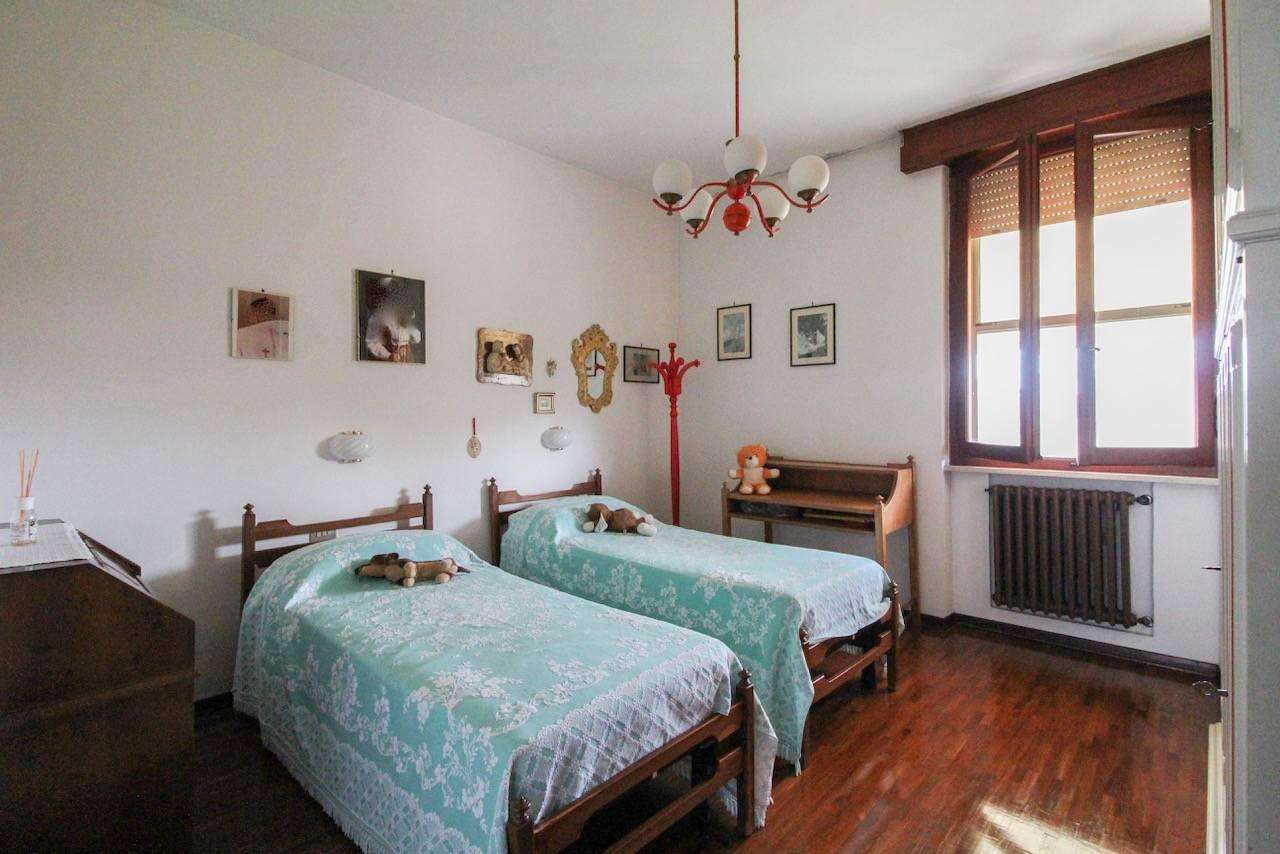  - foto 29