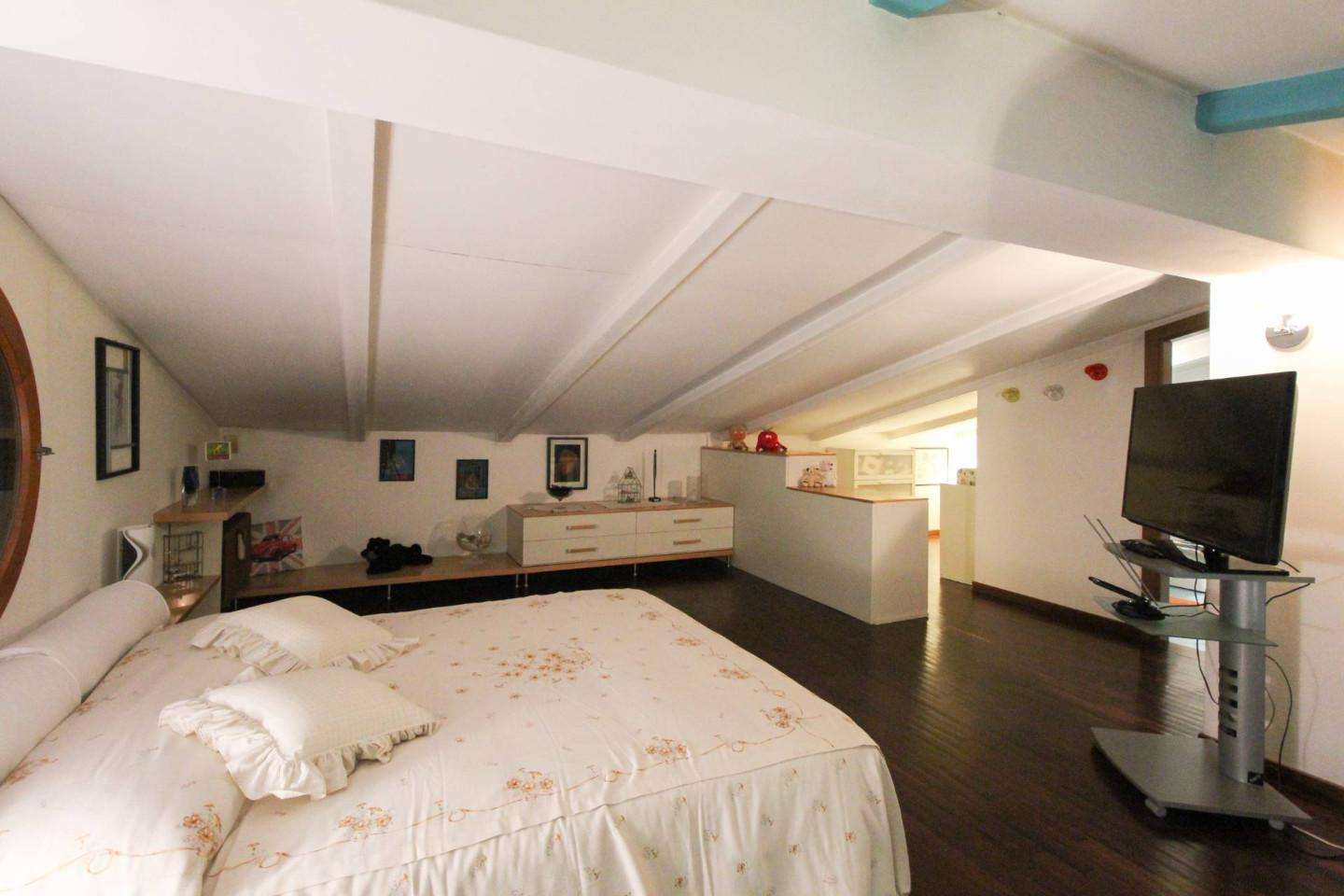  - foto 39