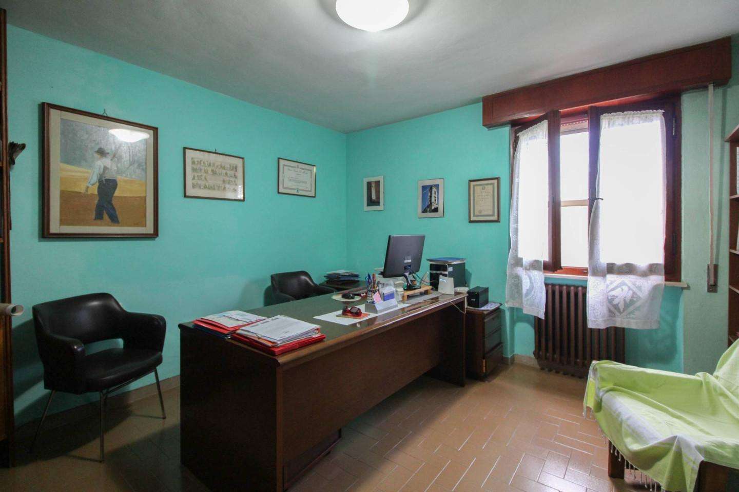  - foto 52
