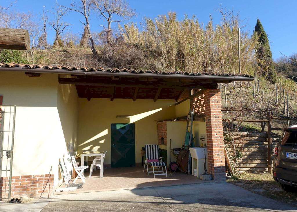  - foto 14