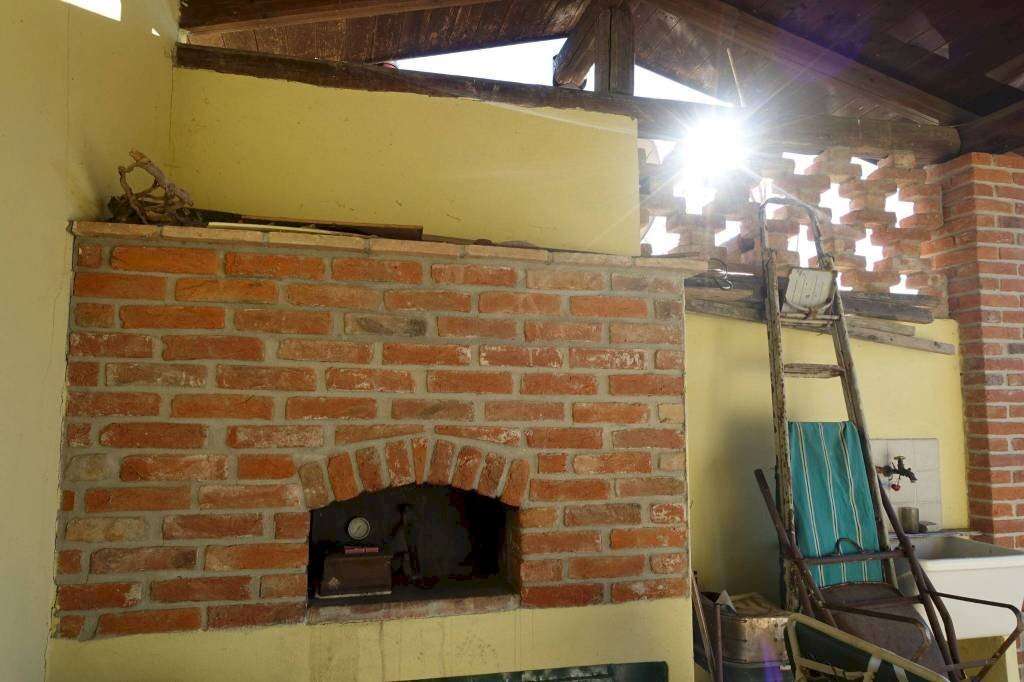  - foto 15