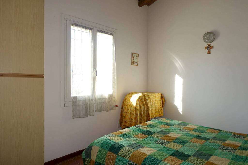  - foto 16