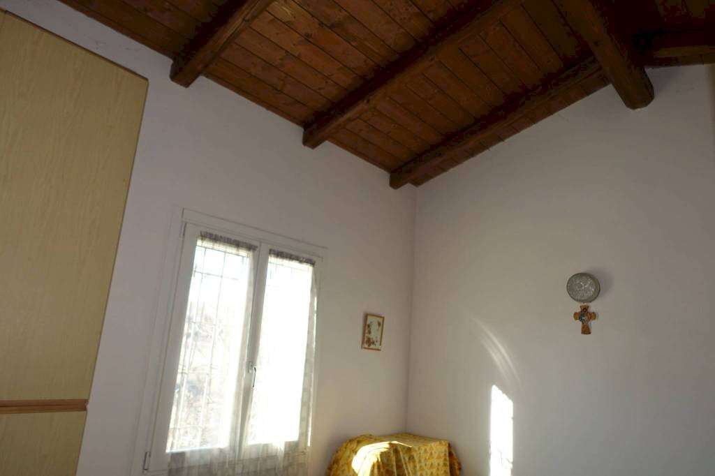  - foto 17