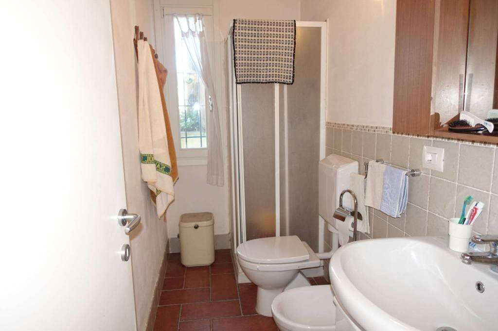  - foto 18