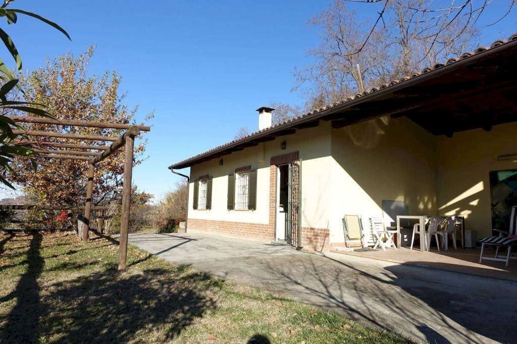  - foto 2
