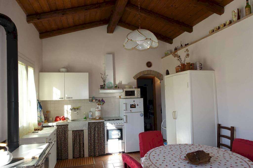  - foto 20