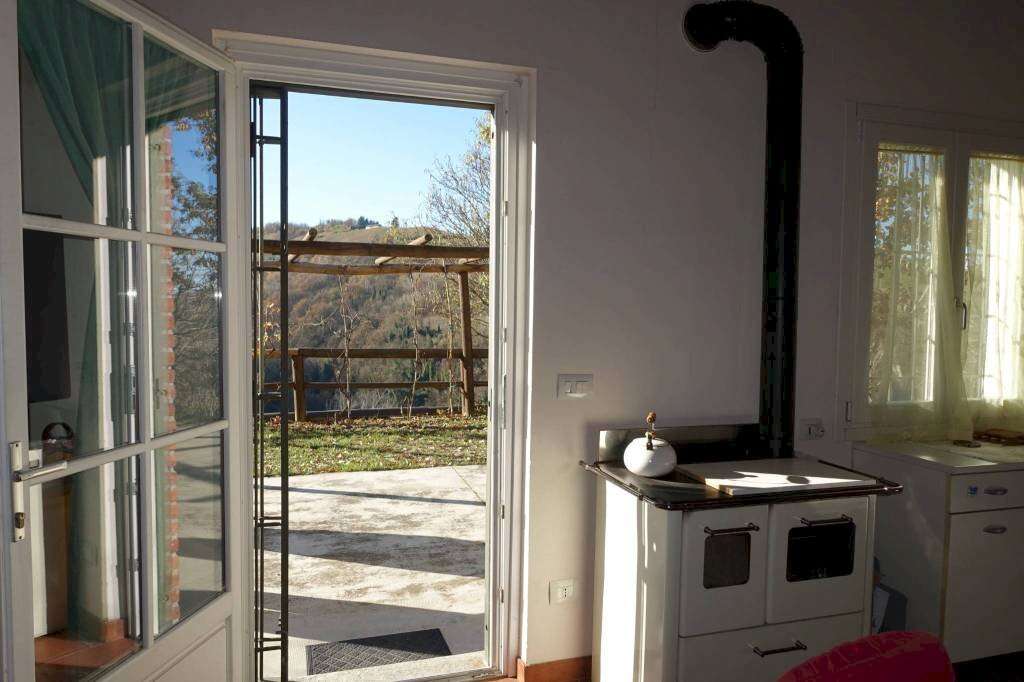  - foto 21