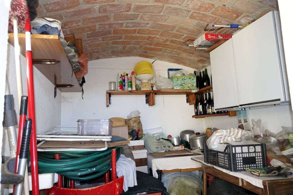  - foto 22