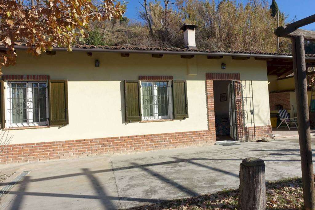  - foto 3
