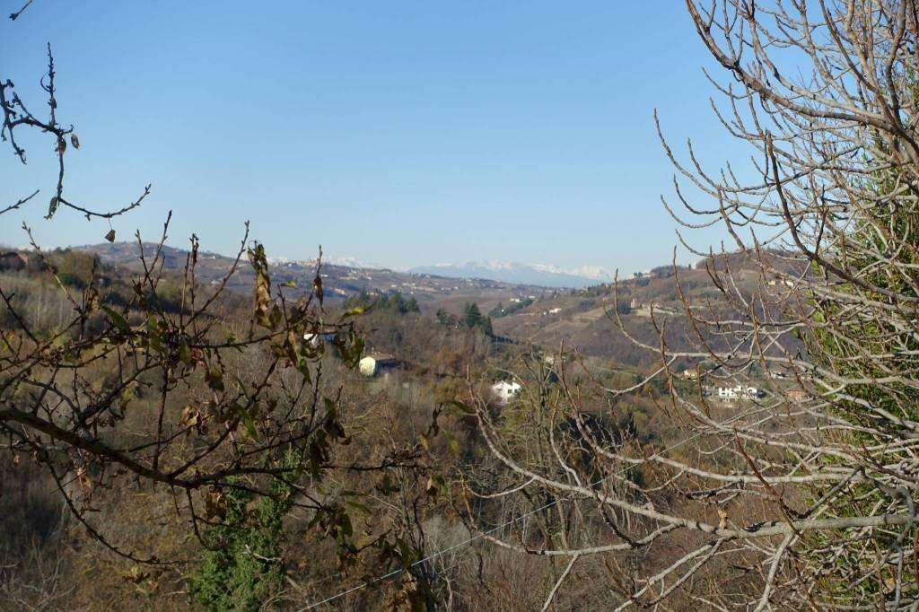  - foto 4