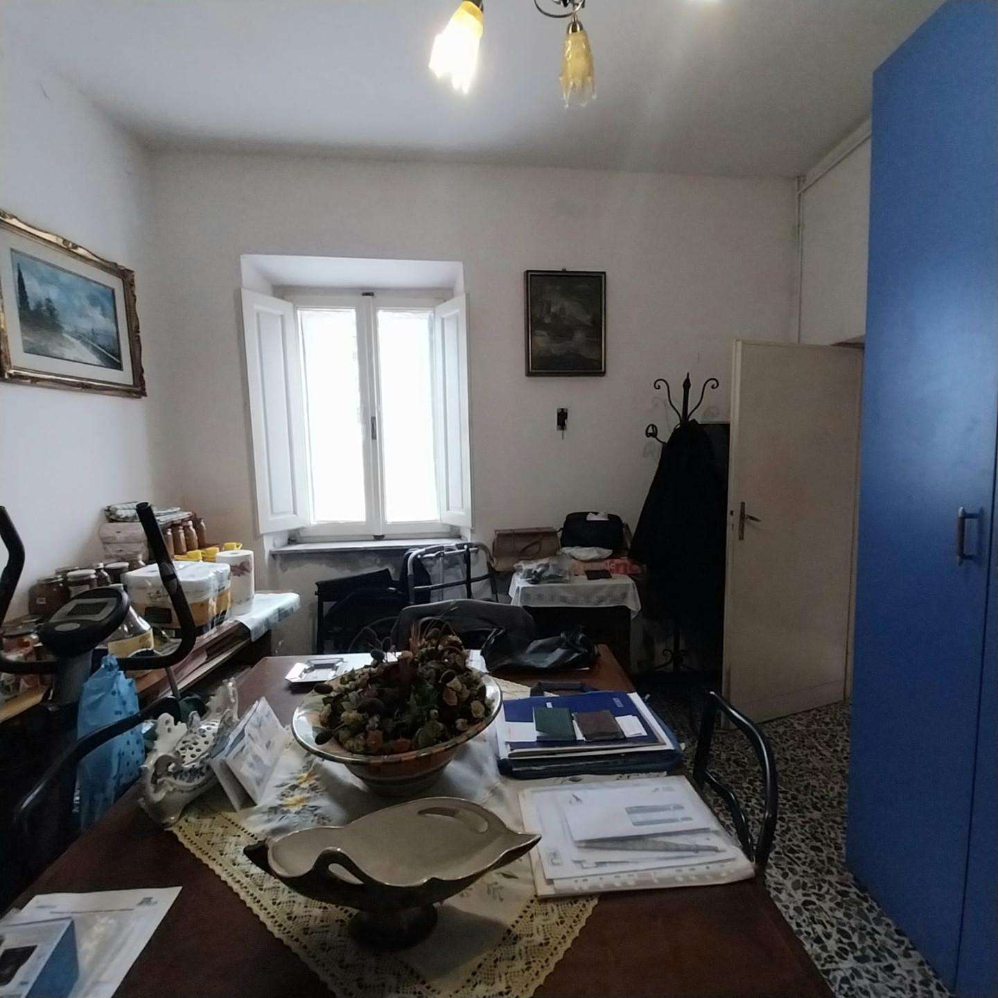  - foto 10