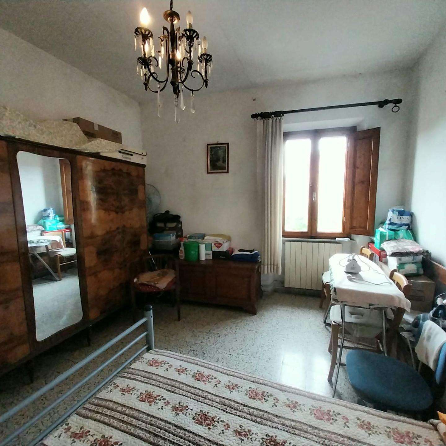  - foto 13