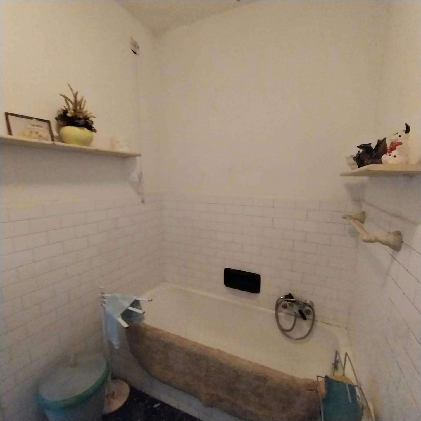  - foto 14